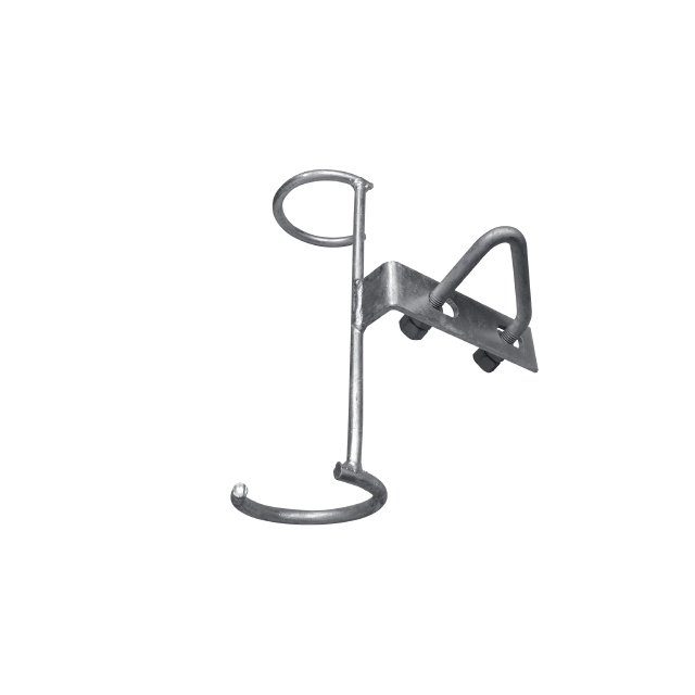 附件防擺環(huán)-PTFBH